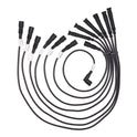 RIDEX 685I0130 Ignition Cable Kit