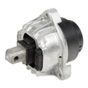 RIDEX 247E0239 Engine mount