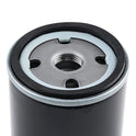 RIDEX 7O0100 Oil Filter for Volkswagen