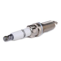 RIDEX 686S0043 Spark Plug