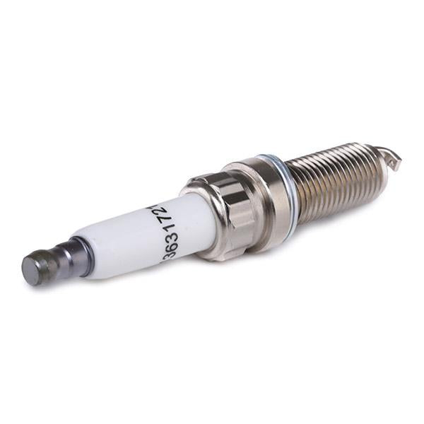 RIDEX 686S0043 Spark Plug