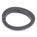 RIDEX 1300S0025 Spring Cap