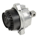 RIDEX 247E0239 Engine mount