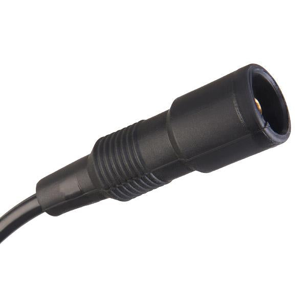 RIDEX 685I0130 Ignition Cable Kit