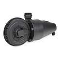 RIDEX 3886V0063 Valve, engine block breather