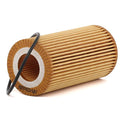 RIDEX 7O0011 Oil Filter