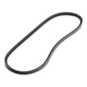 RIDEX 10C0031 V-Belt