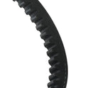 RIDEX 10C0031 V-Belt