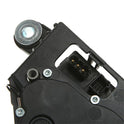 RIDEX 295W0148 Wiper Motor for BMW X3 (E83)
