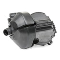 RIDEX 3886V0046 Valve, engine block breather