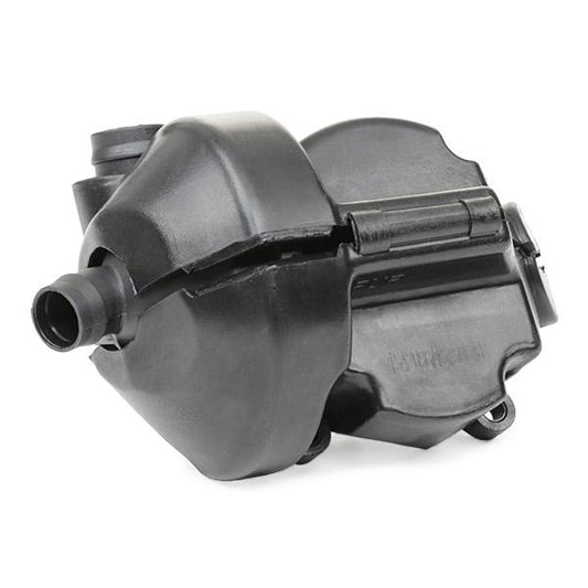 RIDEX 3886V0046 Valve, engine block breather