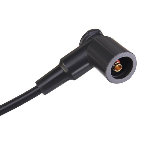 RIDEX 685I0130 Ignition Cable Kit