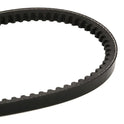 RIDEX 10C0031 V-Belt