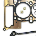 RIDEX 560F0128 Full Gasket Set, engine