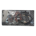 RIDEX 560F0128 Full Gasket Set, engine