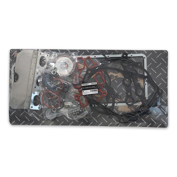 RIDEX 560F0128 Full Gasket Set, engine