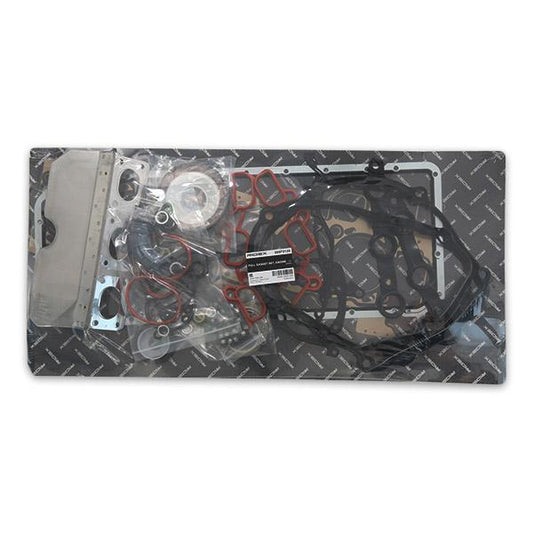 RIDEX 560F0128 Full Gasket Set, engine