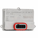 RIDEX 1431B0011 Ballast, gas discharge lamp