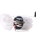 RIDEX 1382F0234 Fuel Feed Unit