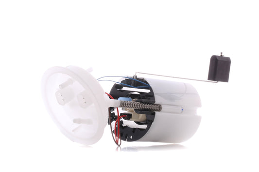 RIDEX 1382F0234 Fuel Feed Unit