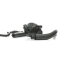 RIDEX 3886V0046 Valve, engine block breather