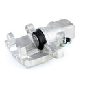 RIDEX 78B0595 Brake Caliper