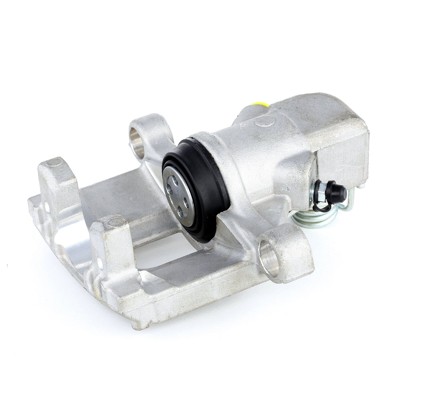 RIDEX 78B0595 Brake Caliper