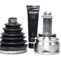 RIDEX 5J0179 Joint Kit, drive shaft for BMW X5 (E53)