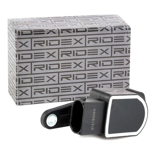 RIDEX 1000A0006 Central Locking System