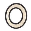 RIDEX 8A0498 Air Filter