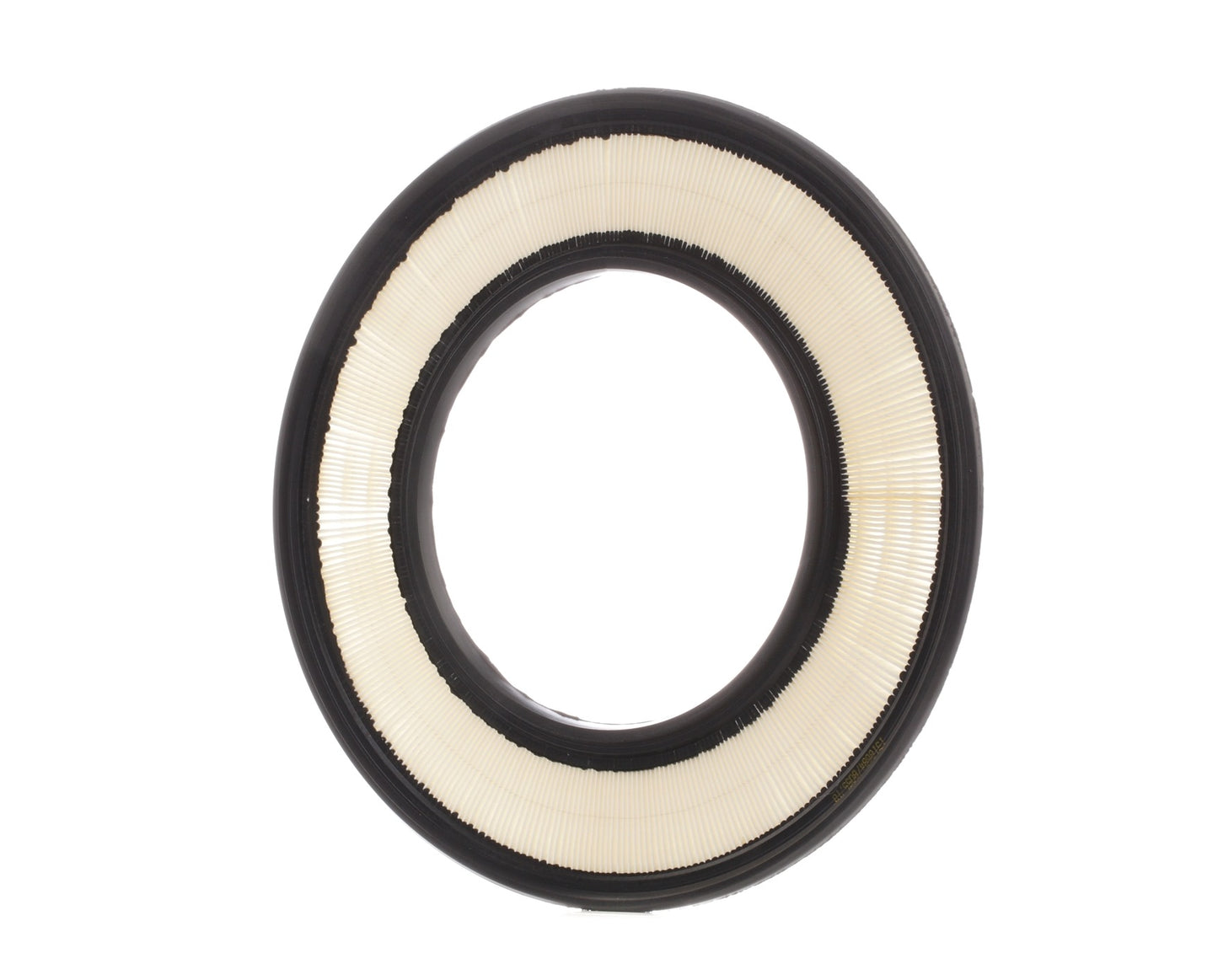 RIDEX 8A0498 Air Filter