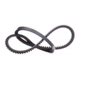 RIDEX 10C0032 V-Belt