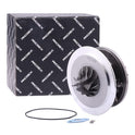 RIDEX 4973C0089 CHRA turbo