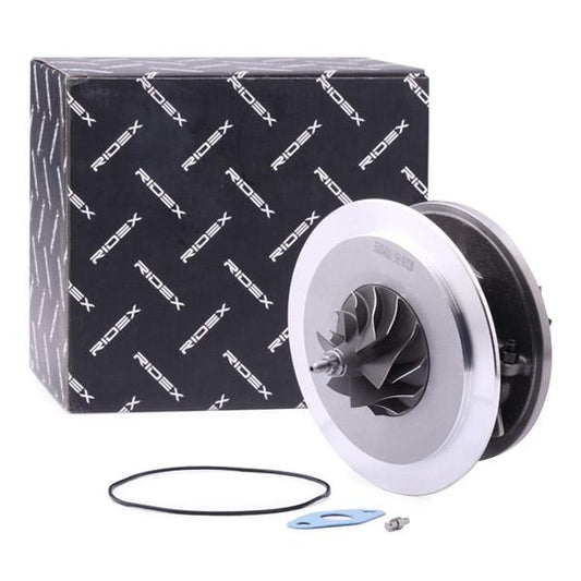 RIDEX 4973C0089 CHRA turbo