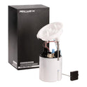 RIDEX 1382F0234 Fuel Feed Unit