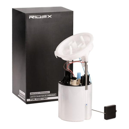 RIDEX 1382F0234 Fuel Feed Unit