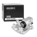 RIDEX 78B0595 Brake Caliper
