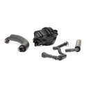 RIDEX 3886V0046 Valve, engine block breather