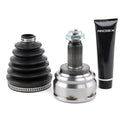 RIDEX 5J0179 Joint Kit, drive shaft for BMW X5 (E53)