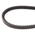 RIDEX 10C0032 V-Belt