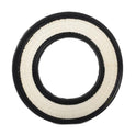 RIDEX 8A0498 Air Filter