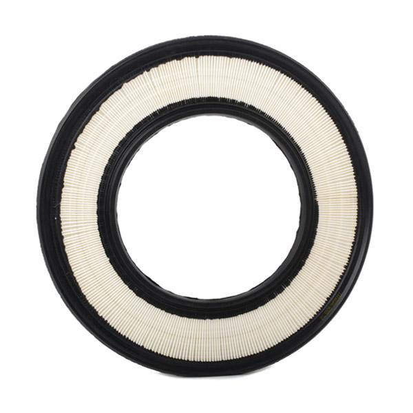 RIDEX 8A0498 Air Filter