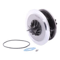 RIDEX 4973C0089 CHRA turbo