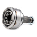 RIDEX 5J0179 Joint Kit, drive shaft for BMW X5 (E53)