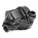 RIDEX 3886V0046 Valve, engine block breather