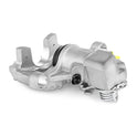 RIDEX 78B0595 Brake Caliper