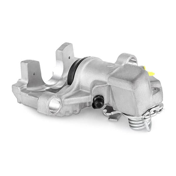 RIDEX 78B0595 Brake Caliper