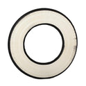 RIDEX 8A0498 Air Filter