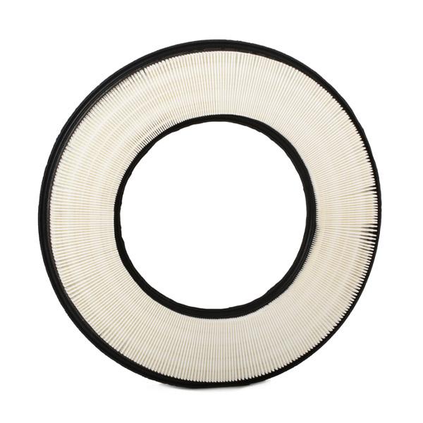 RIDEX 8A0498 Air Filter