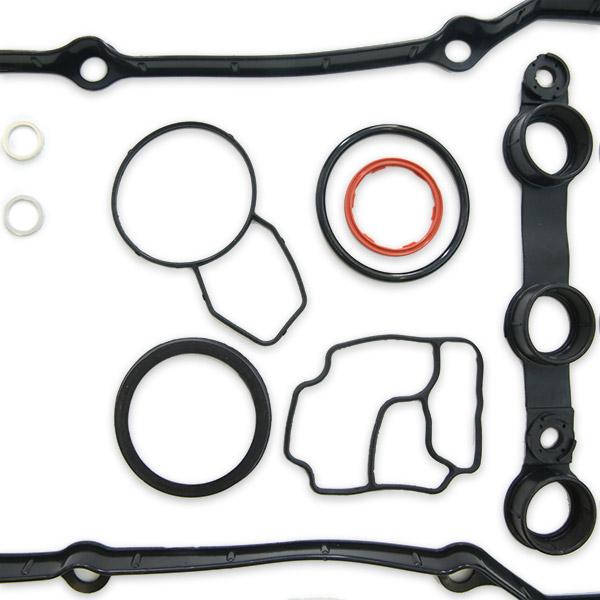 RIDEX 560F0128 Full Gasket Set, engine